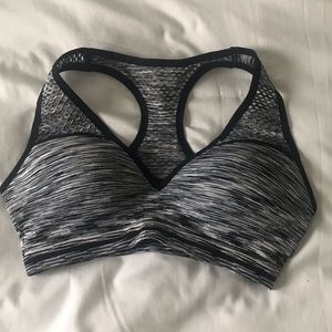 Victorias Secret Sports Bra
